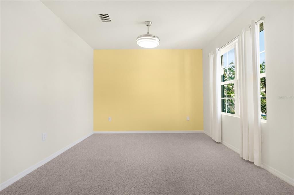 For Rent: $2,500 (5 beds, 3 baths, 2696 Square Feet)