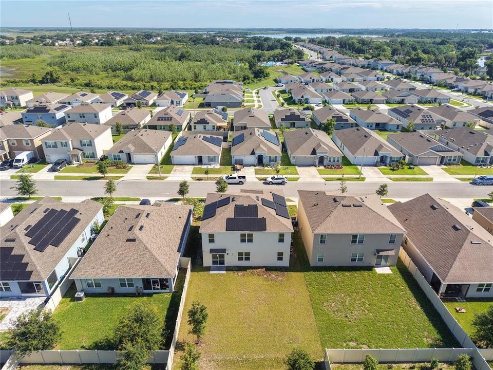 For Rent: $2,500 (5 beds, 3 baths, 2696 Square Feet)