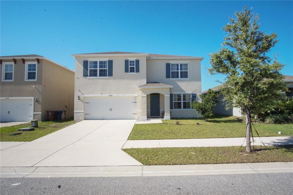 For Rent: $2,500 (5 beds, 3 baths, 2696 Square Feet)