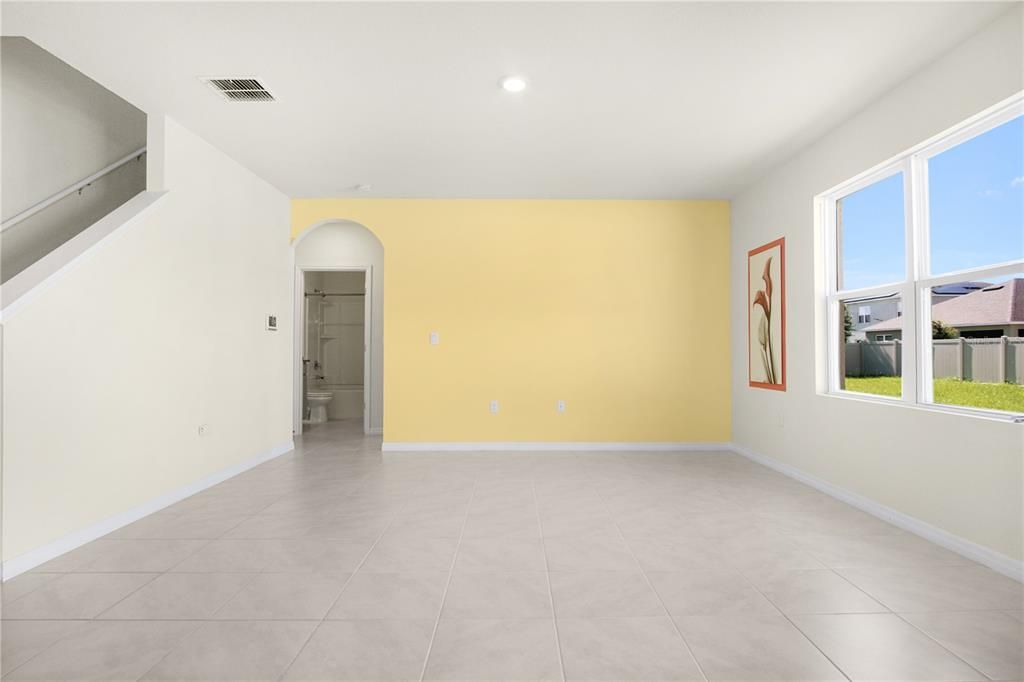 For Rent: $2,500 (5 beds, 3 baths, 2696 Square Feet)