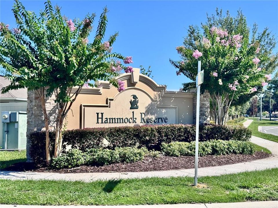 For Rent: $2,500 (5 beds, 3 baths, 2696 Square Feet)