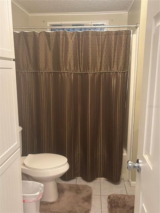 For Sale: $153,000 (2 beds, 2 baths, 1232 Square Feet)