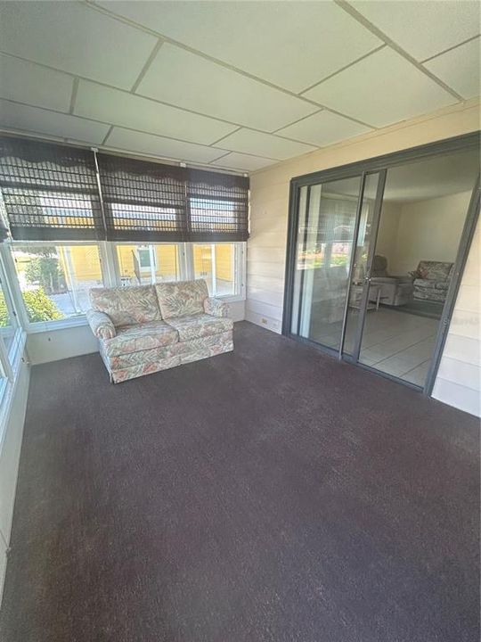 For Sale: $153,000 (2 beds, 2 baths, 1232 Square Feet)