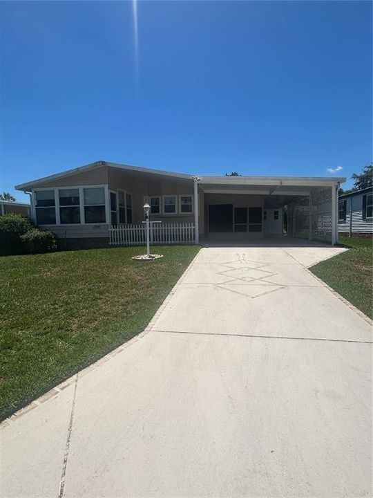 For Sale: $153,000 (2 beds, 2 baths, 1232 Square Feet)