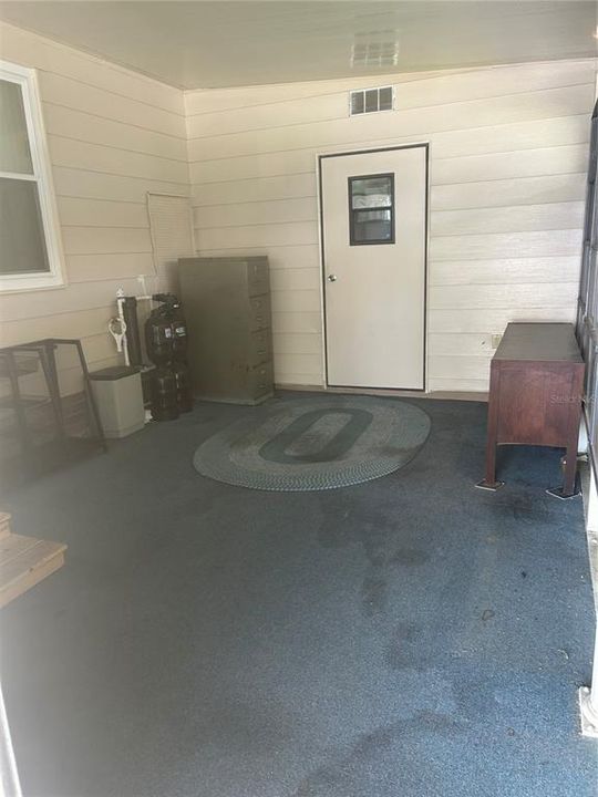 For Sale: $153,000 (2 beds, 2 baths, 1232 Square Feet)