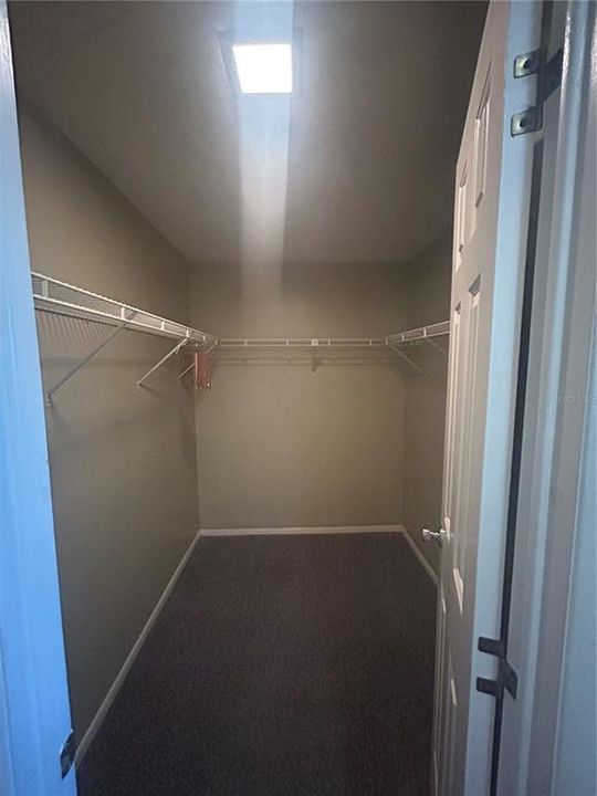 For Sale: $153,000 (2 beds, 2 baths, 1232 Square Feet)