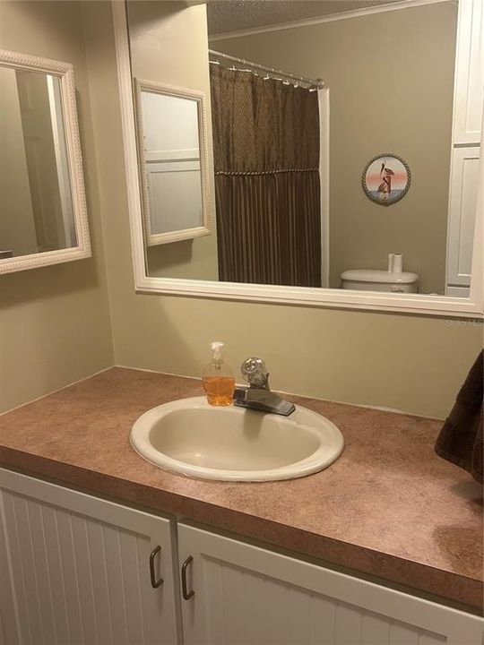 For Sale: $153,000 (2 beds, 2 baths, 1232 Square Feet)