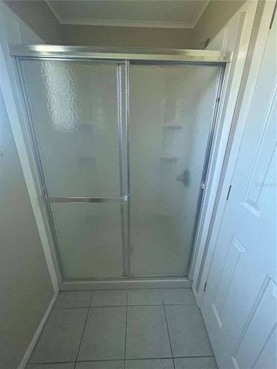 For Sale: $153,000 (2 beds, 2 baths, 1232 Square Feet)
