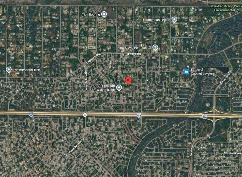 En Venta: $15,000 (0.24 acres)