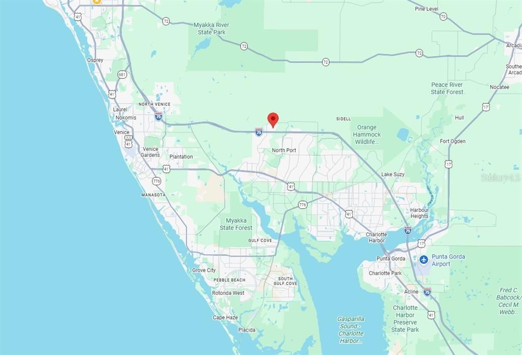 En Venta: $15,000 (0.24 acres)