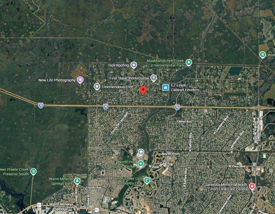 En Venta: $15,000 (0.24 acres)