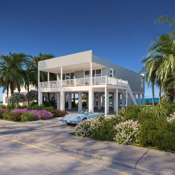 For Sale: $1,299,000 (3 beds, 2 baths, 1650 Square Feet)