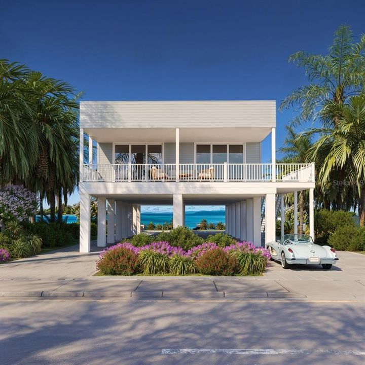 For Sale: $1,299,000 (3 beds, 2 baths, 1650 Square Feet)