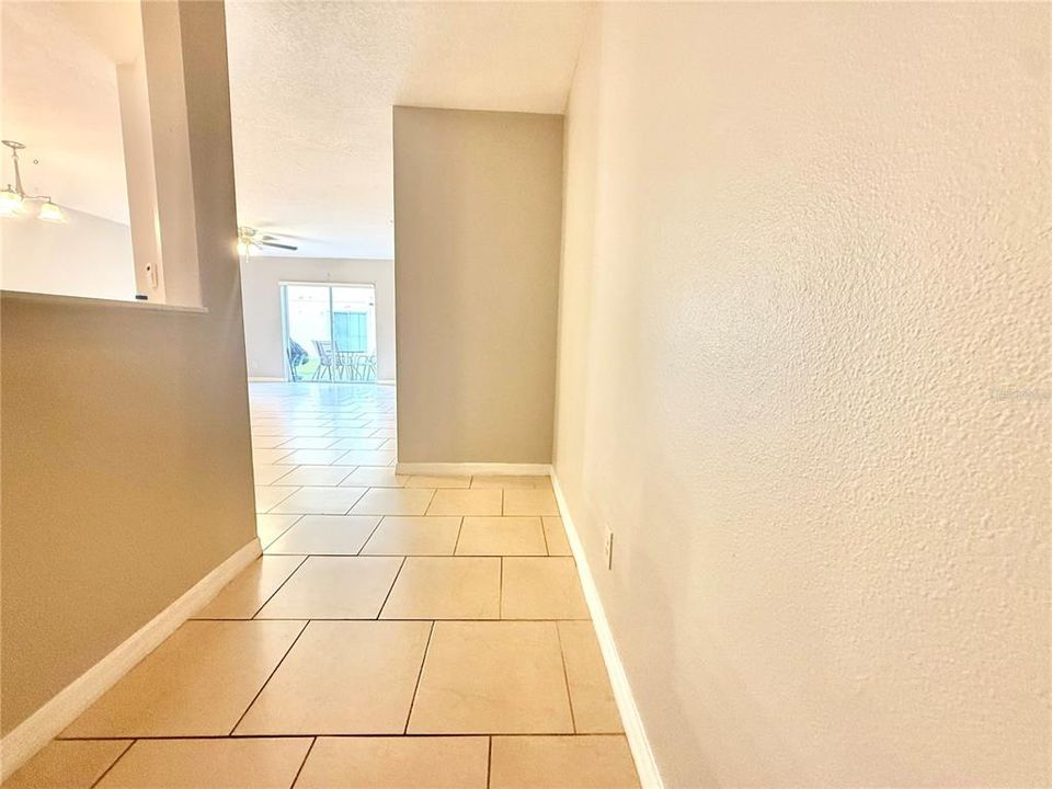For Rent: $2,100 (3 beds, 2 baths, 1495 Square Feet)