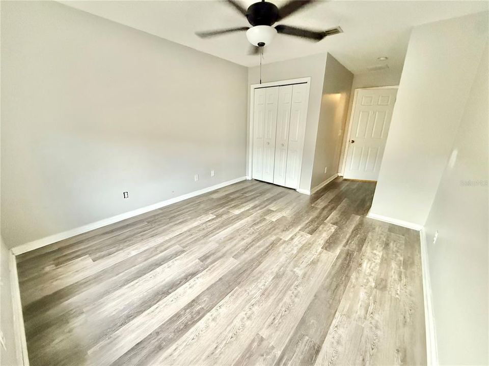 For Rent: $2,100 (3 beds, 2 baths, 1495 Square Feet)