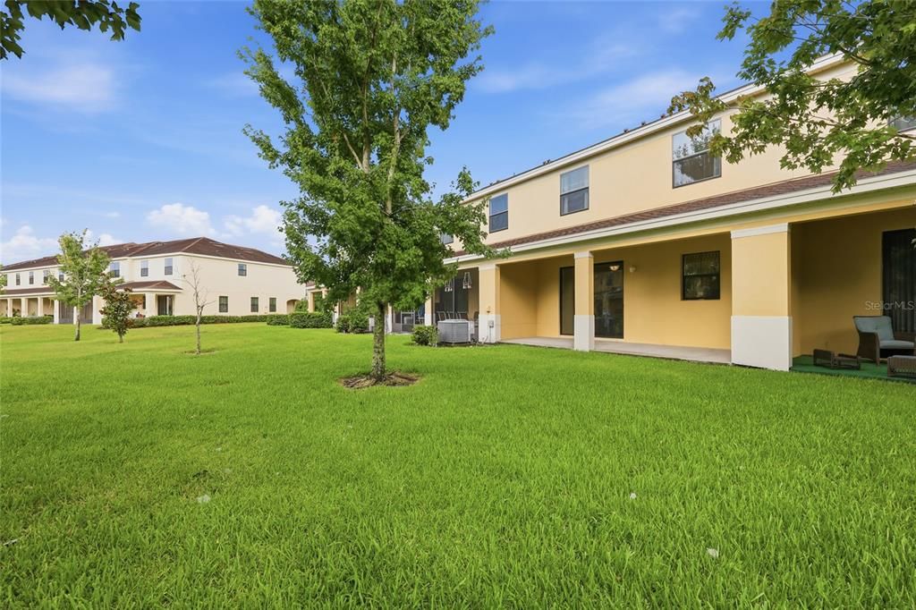 На продажу: $385,000 (4 спален, 2 ванн, 1968 Квадратных фут)