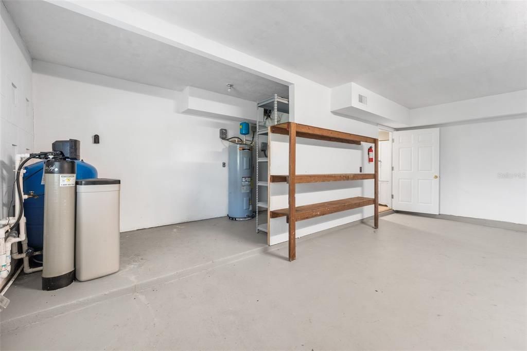 На продажу: $459,999 (3 спален, 2 ванн, 2094 Квадратных фут)