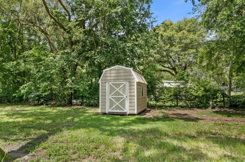 На продажу: $459,999 (3 спален, 2 ванн, 2094 Квадратных фут)