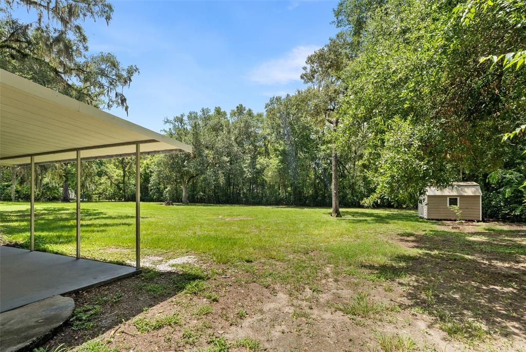 На продажу: $459,999 (3 спален, 2 ванн, 2094 Квадратных фут)