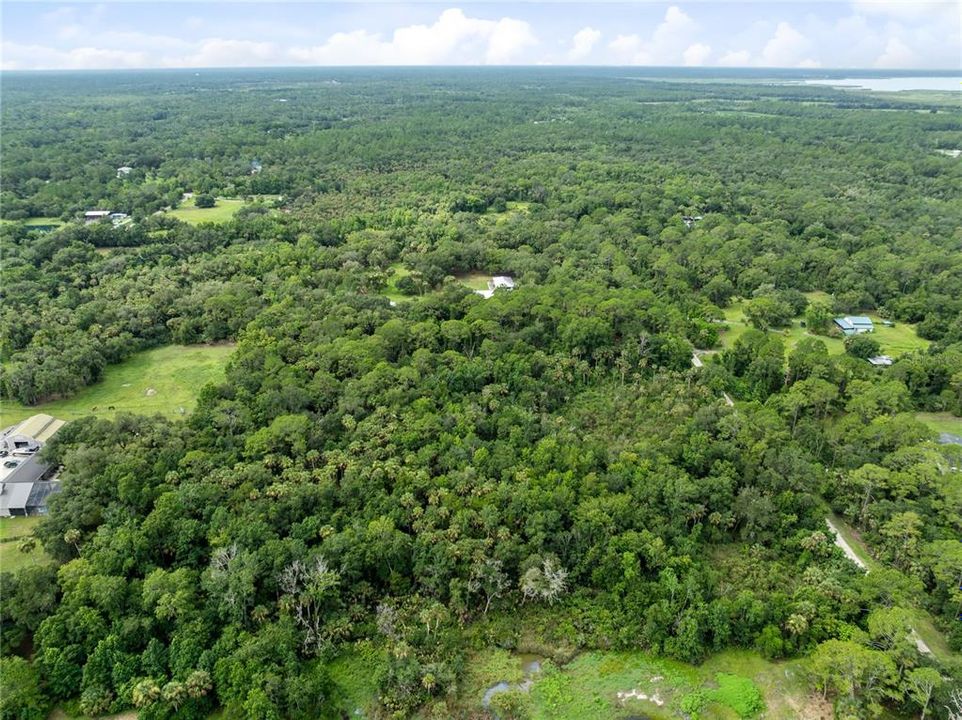 待售: $250,000 (9.80 acres)