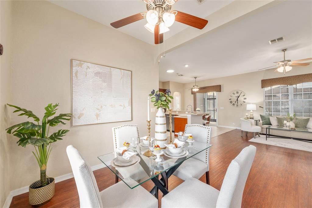 For Sale: $459,000 (3 beds, 3 baths, 2043 Square Feet)