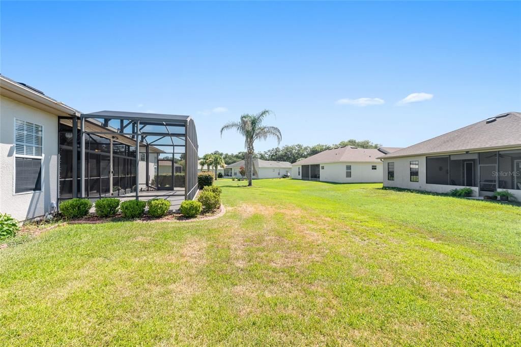 For Sale: $459,000 (3 beds, 3 baths, 2043 Square Feet)