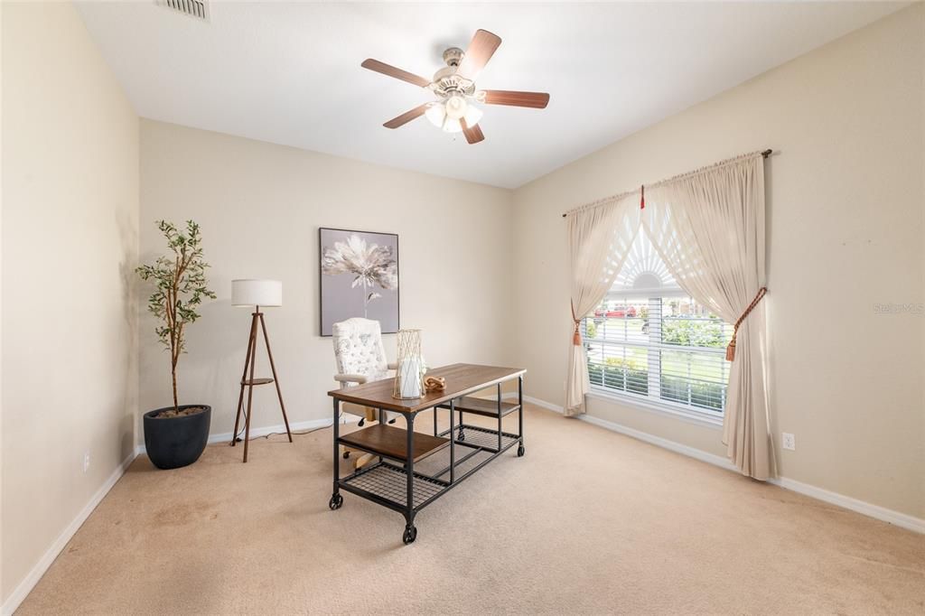 For Sale: $459,000 (3 beds, 3 baths, 2043 Square Feet)