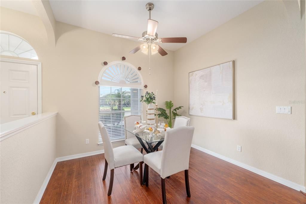 For Sale: $459,000 (3 beds, 3 baths, 2043 Square Feet)