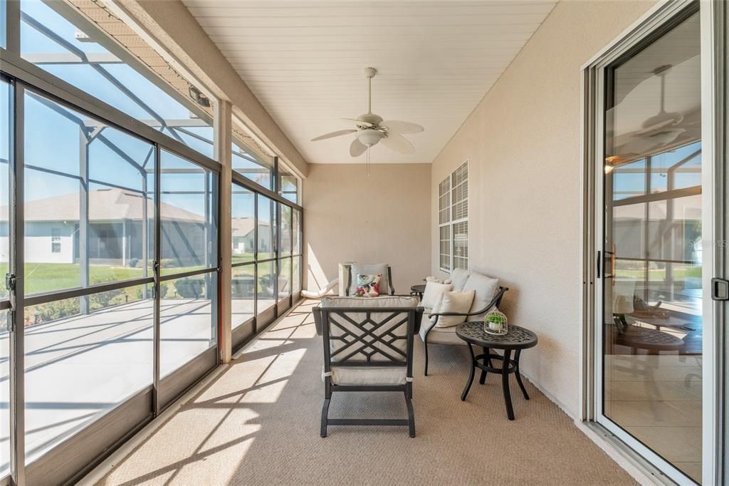 For Sale: $459,000 (3 beds, 3 baths, 2043 Square Feet)