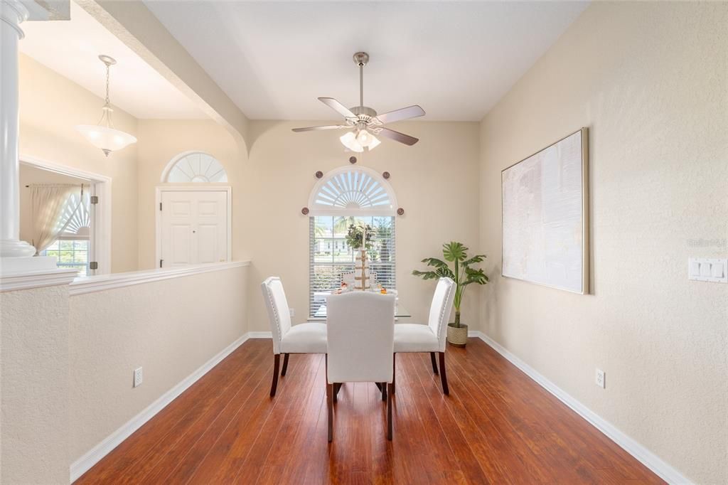 For Sale: $459,000 (3 beds, 3 baths, 2043 Square Feet)