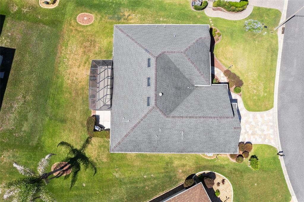 For Sale: $459,000 (3 beds, 3 baths, 2043 Square Feet)