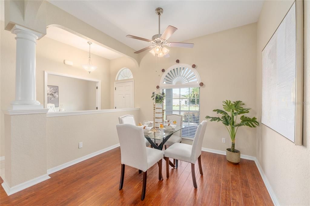 For Sale: $459,000 (3 beds, 3 baths, 2043 Square Feet)
