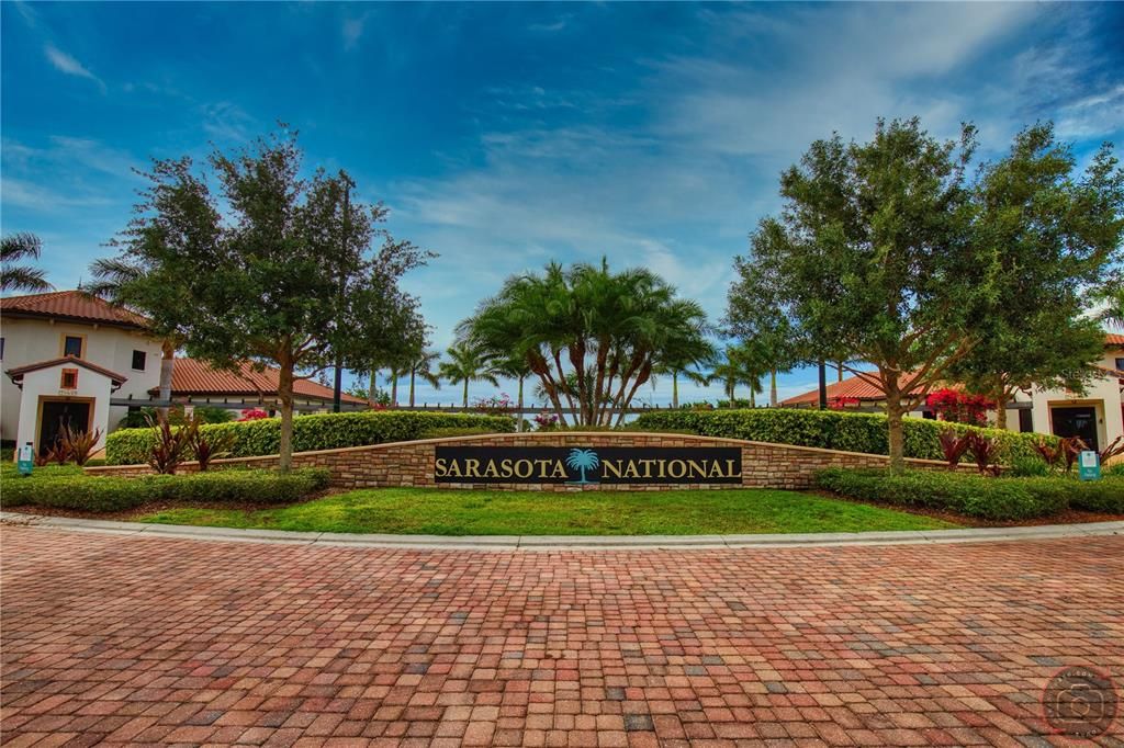 For Rent: $5,800 (3 beds, 2 baths, 1584 Square Feet)