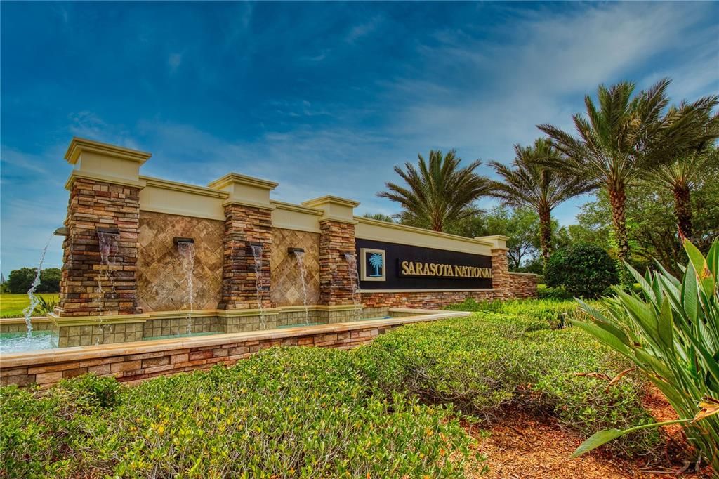 For Rent: $5,800 (3 beds, 2 baths, 1584 Square Feet)