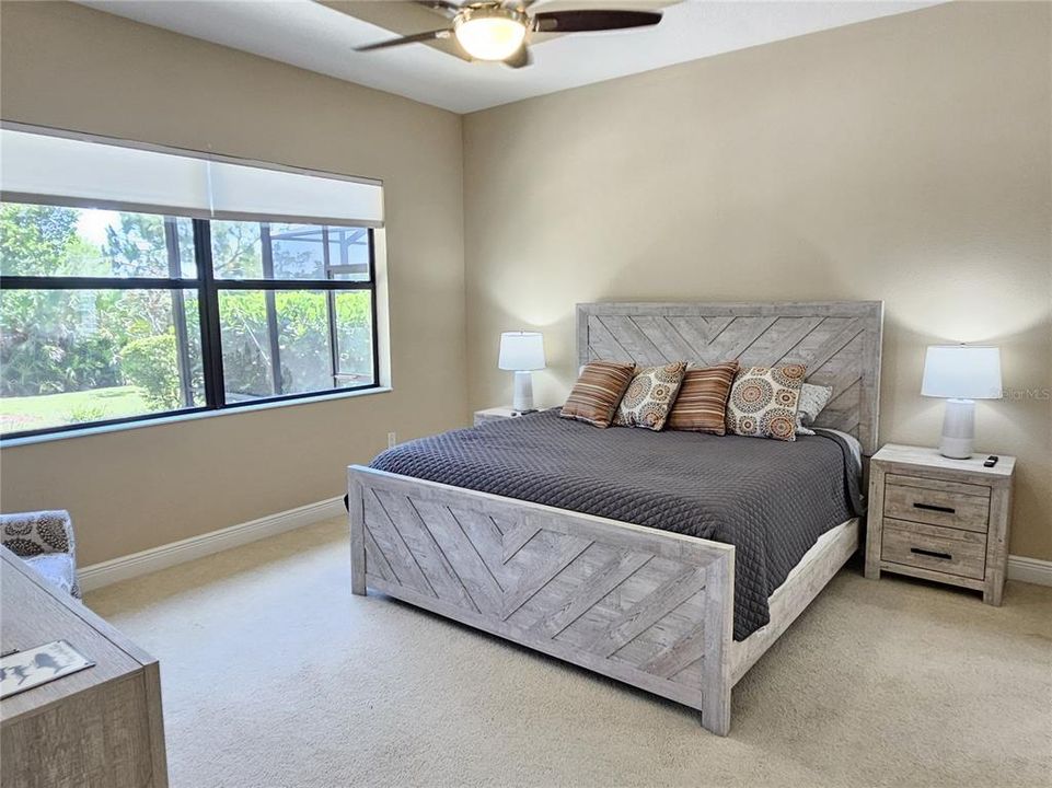For Rent: $5,800 (3 beds, 2 baths, 1584 Square Feet)