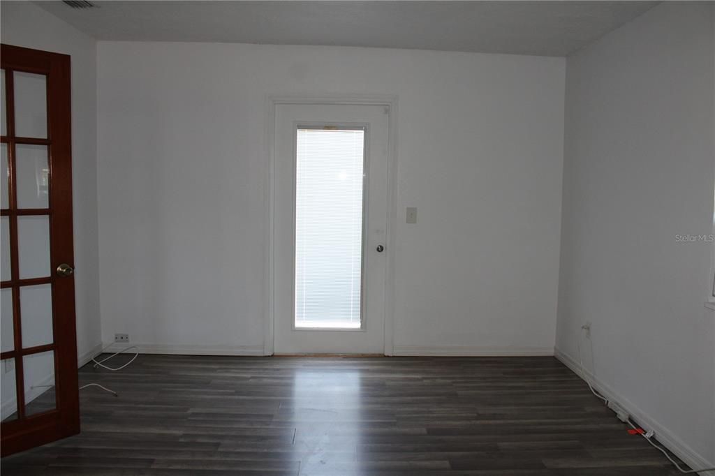 En Renta: $2,195 (3 camas, 2 baños, 1472 Pies cuadrados)