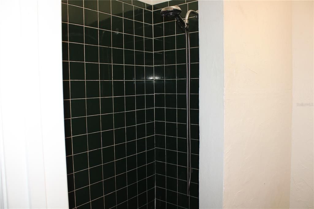 En Renta: $2,195 (3 camas, 2 baños, 1472 Pies cuadrados)