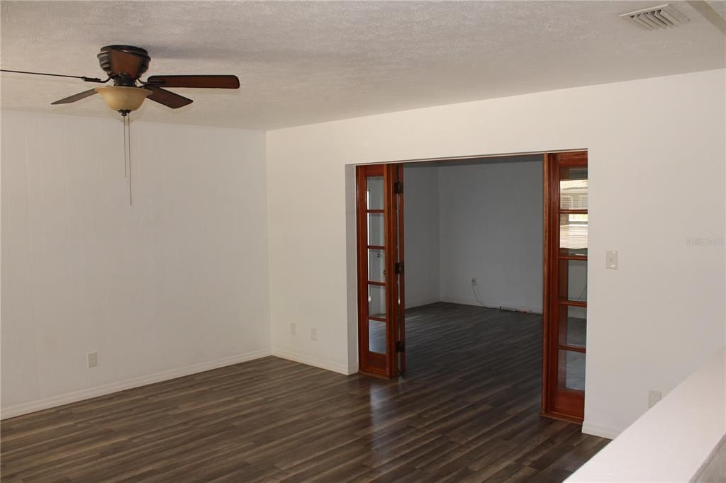En Renta: $2,195 (3 camas, 2 baños, 1472 Pies cuadrados)