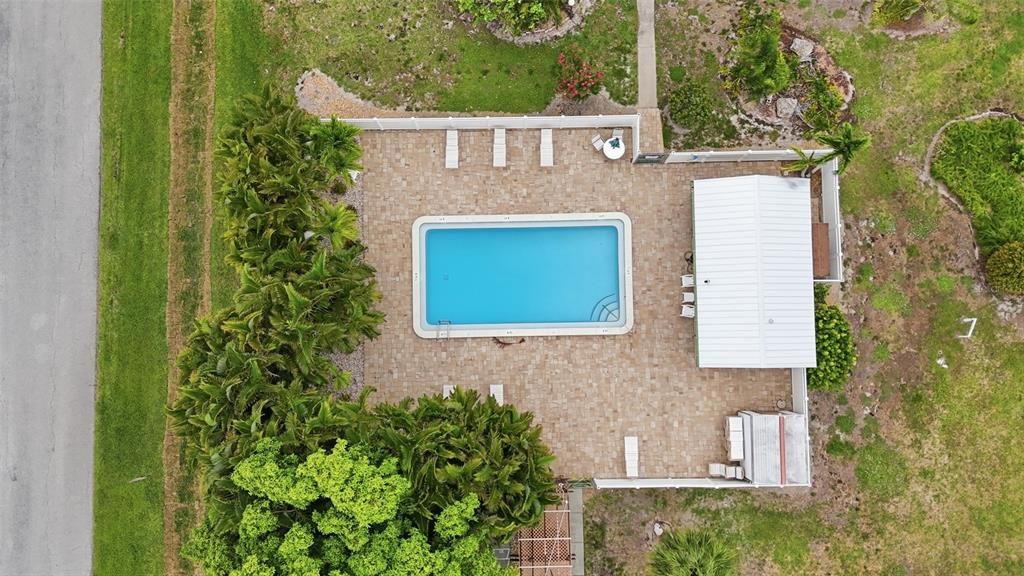 На продажу: $150,000 (2 спален, 2 ванн, 920 Квадратных фут)