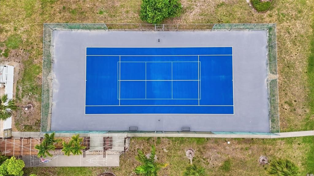 На продажу: $150,000 (2 спален, 2 ванн, 920 Квадратных фут)