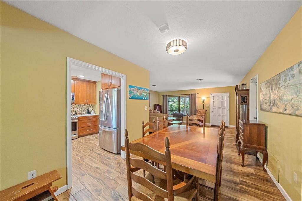 For Sale: $829,000 (3 beds, 2 baths, 1780 Square Feet)
