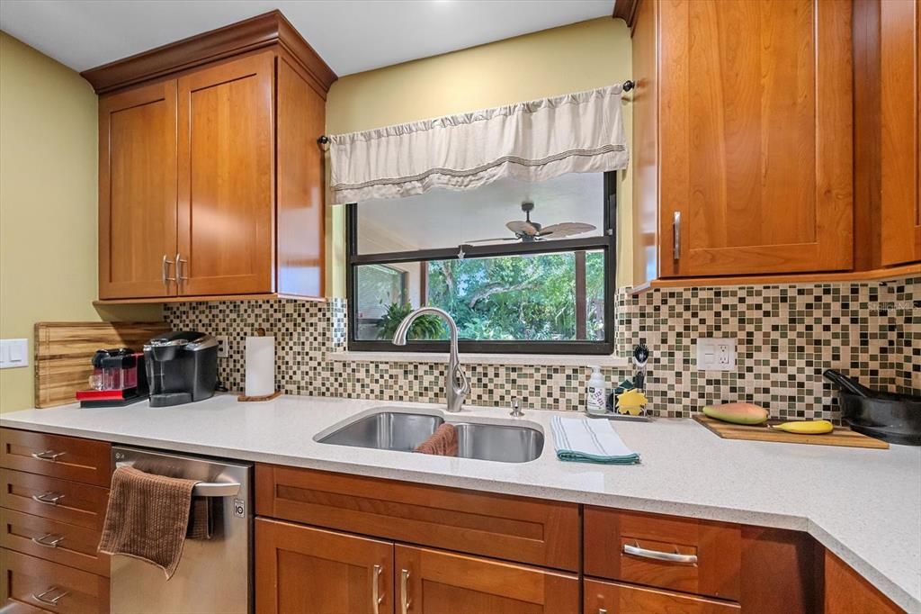 For Sale: $829,000 (3 beds, 2 baths, 1780 Square Feet)