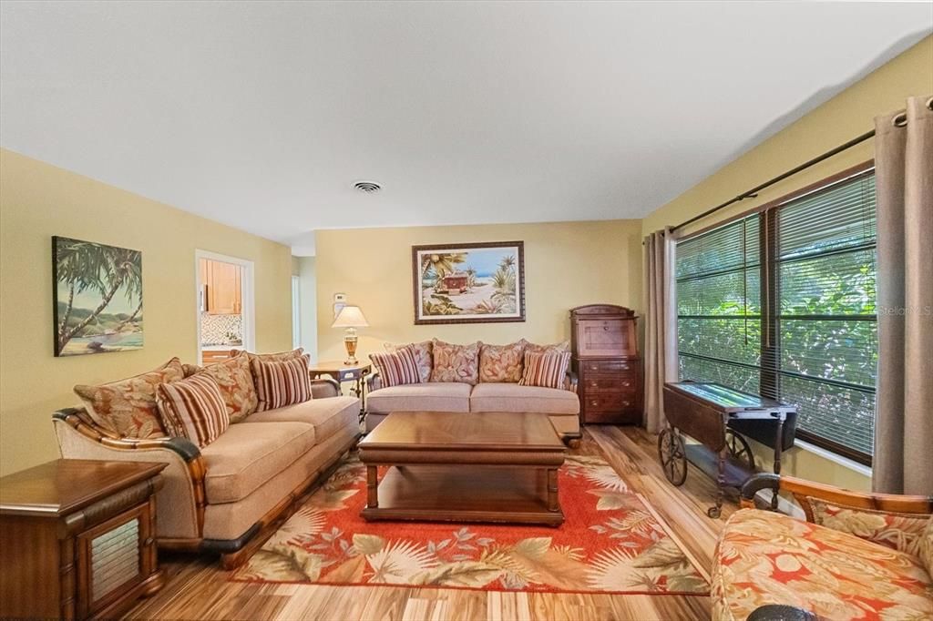 For Sale: $829,000 (3 beds, 2 baths, 1780 Square Feet)