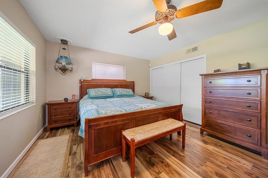 For Sale: $829,000 (3 beds, 2 baths, 1780 Square Feet)