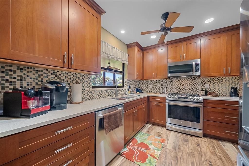 For Sale: $829,000 (3 beds, 2 baths, 1780 Square Feet)