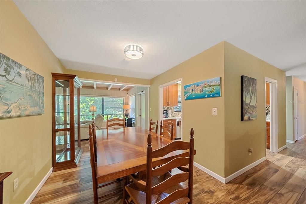 For Sale: $829,000 (3 beds, 2 baths, 1780 Square Feet)