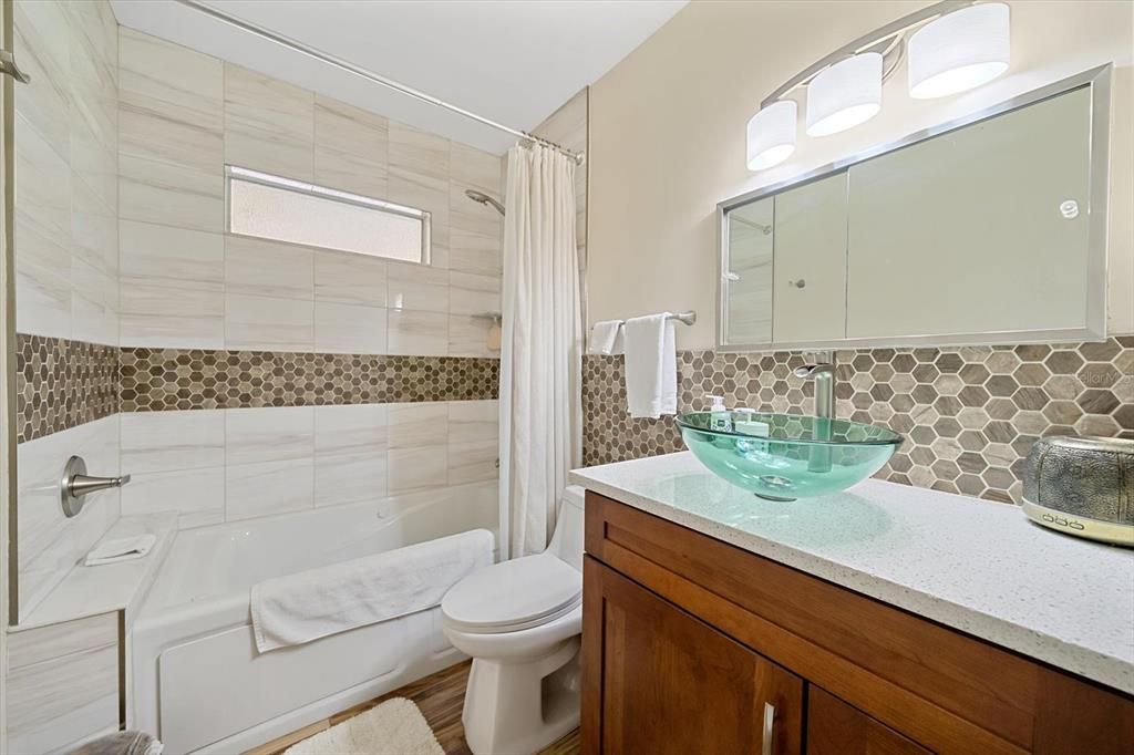 For Sale: $829,000 (3 beds, 2 baths, 1780 Square Feet)