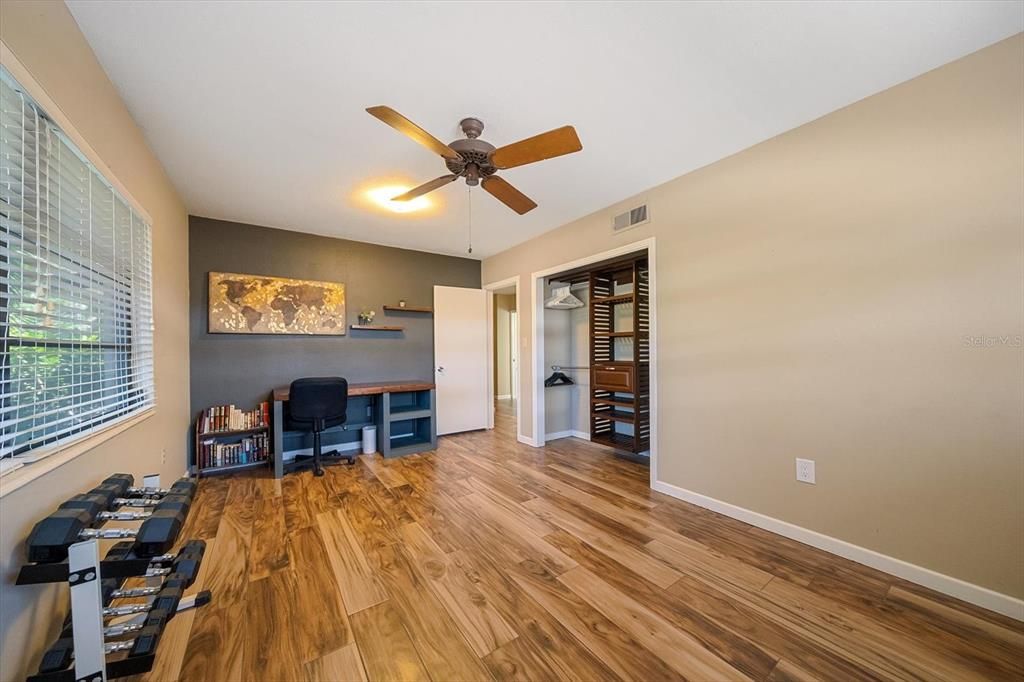 For Sale: $829,000 (3 beds, 2 baths, 1780 Square Feet)