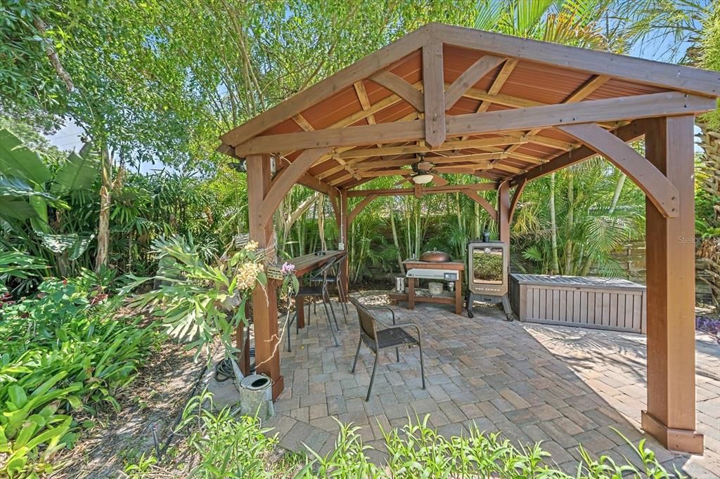 For Sale: $829,000 (3 beds, 2 baths, 1780 Square Feet)