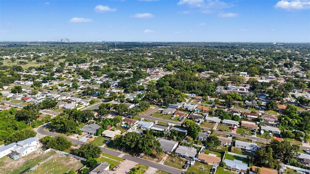 На продажу: $449,000 (4 спален, 3 ванн, 2112 Квадратных фут)